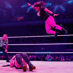 Endgegner-Set *** Rummelsbucht