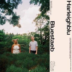 Harleighblu & Bluestaeb - Cake