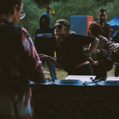 Loopdeville Campout Armenia 2019 - part 2