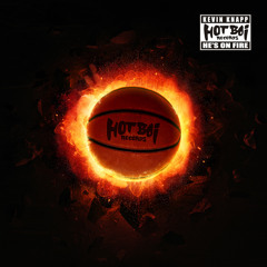 Kevin Knapp - He's on Fire