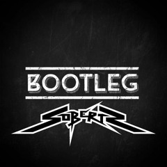 Phiso - Wasteland (Soberts Bootleg) FREE DOWNLOAD