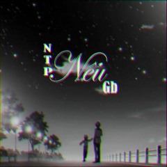 [ Official Wave] Nếu _ NTP ft. GB