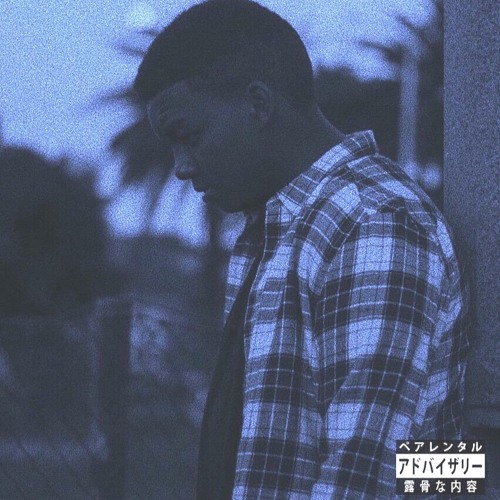 Stream No Cap [Prod. MsaiBeats] by BLUE | Listen online for free on ...