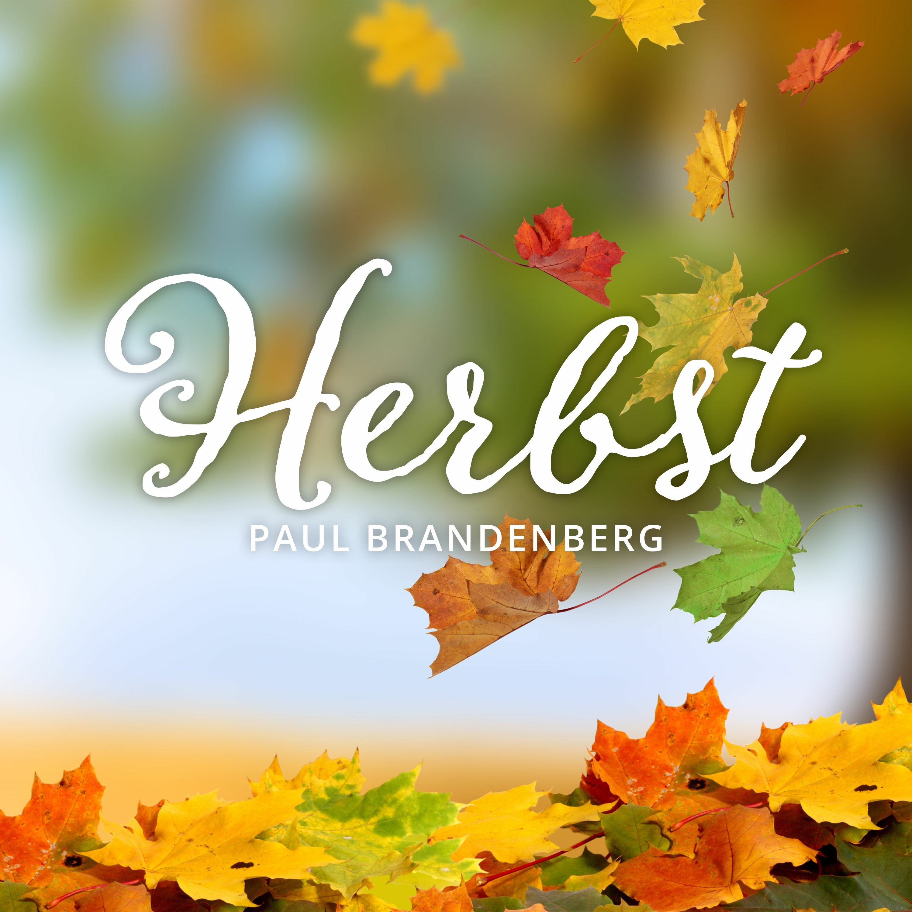 Herbst episode artwork