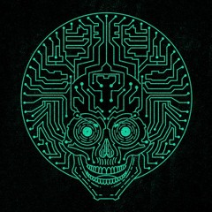 UK Drum and Bass Gems