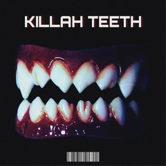 SINSEARR X LEPRO$Y - "KILLAH TEETH" [PROD. DEADASSISAAC]