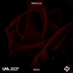 Bartello - Roses