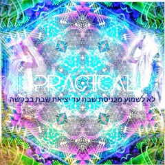 ASAF & PRACTICAL - XP LUNAPARKING