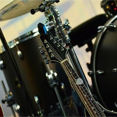 Viver um grande amor