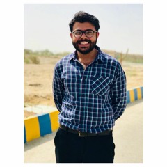 Sindhi Evergreen
