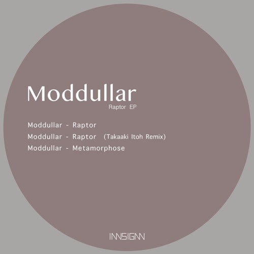 moddullar