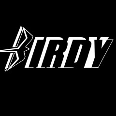 Birdy - Break the rules [FREE DOWNLOAD]