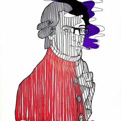 Arctic Monkeys - Riot Van (Shespider Remix)