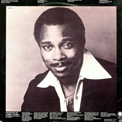 On Broadway  - George Benson (Eckotronic Downtempo Edit) - Preview