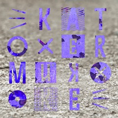 GIGEE - Moyocoyotzin