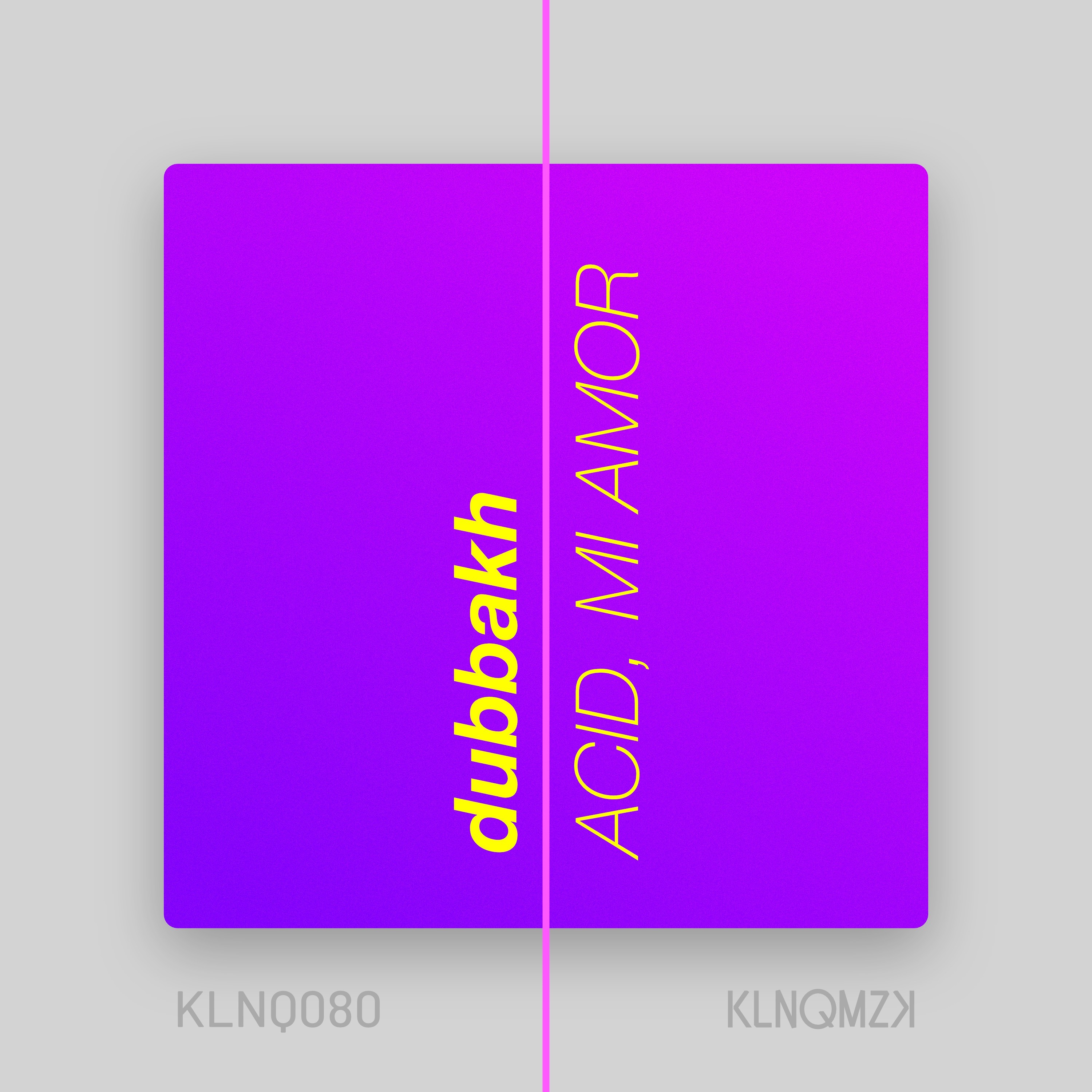 KLNQMZK