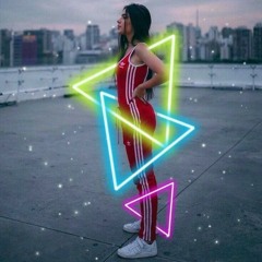 PVNTERV & Roully - Чупа Чупс (CELL 518 Records Station)