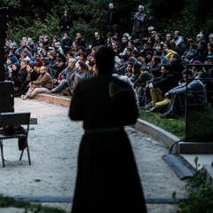 ოროველა-კახური სიმღერა - Orovela, song from Kakheti, Georgia (w/ Davit Kolelishvili)