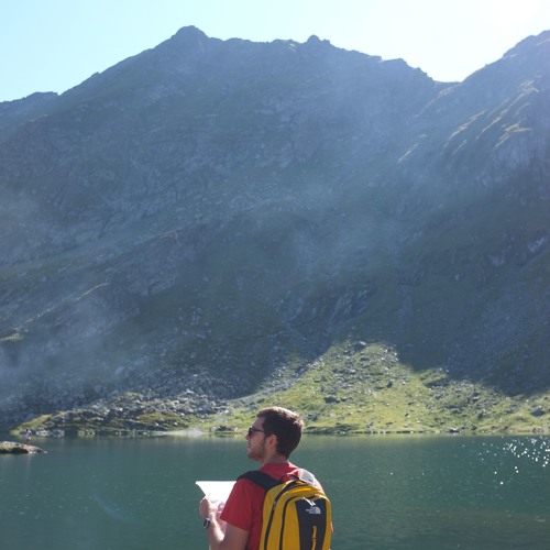 Oddwin Sample Challenge