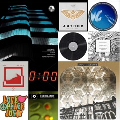 Liked songs