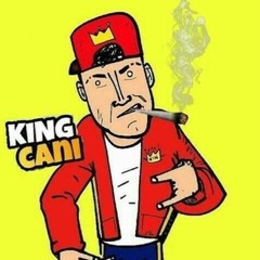 King Cani - NSD (RBR © Re-edit)
