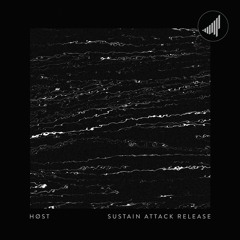HØST - Mash And Drop That