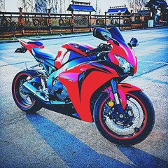 Прочь (Alex Shik & MeeT Radio Edit)