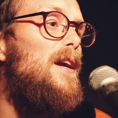 Life (live in Artistania)