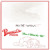 Artwork for Obligatory Folk Punk Song - Panucci's Pizza