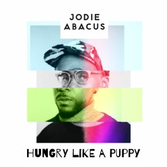 Hungry Like A Puppy (Radio Edit)