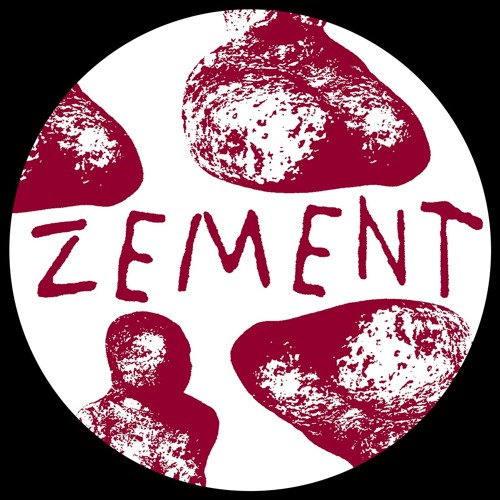 ALONZO_ZMNT003