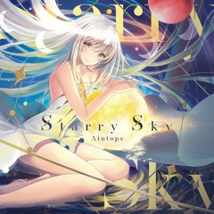 Aintops『Starry Sky』Crossfade demo