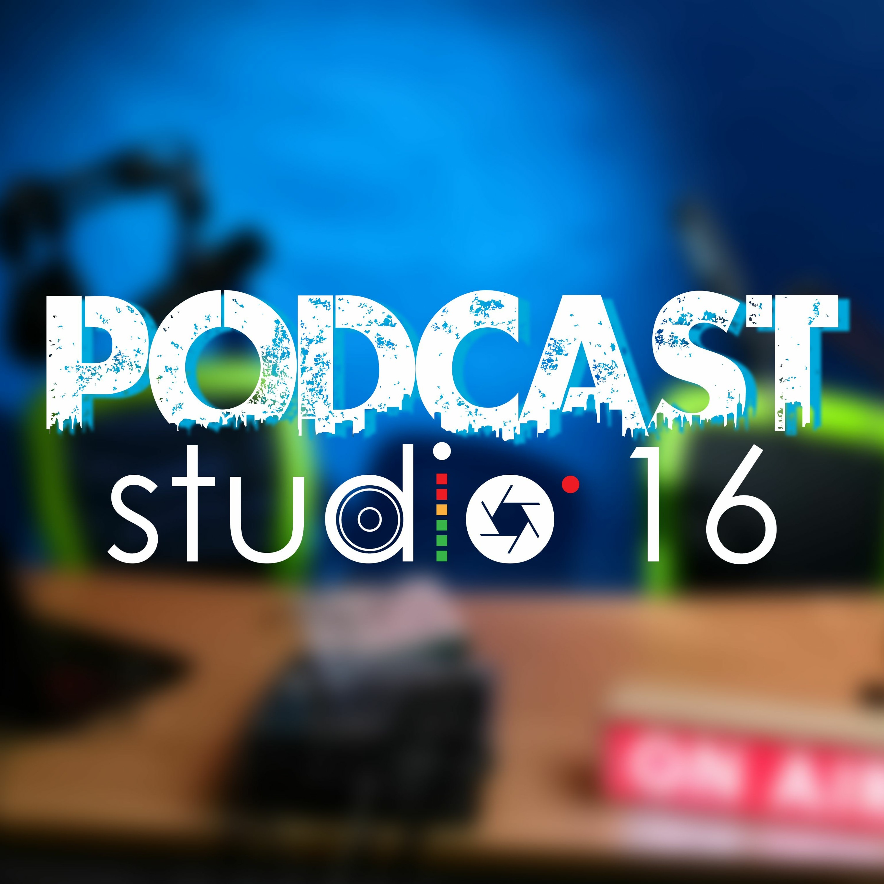 STUDIO16