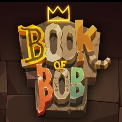 Book Of Bob