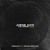 Artwork for JHENE AIKO - THE WORST (DISRUPTA FT. CRAMZ BOOTLEG) [FREE DOWNLOAD]