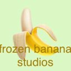 Banana Drop - Evidance Feat. Viola