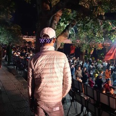 Tứ Phủ -T.H Remix (FULL VERSION)