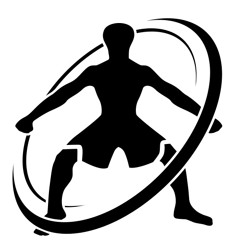 Michael Jackson Kardo Fitness Workout Mix for cardio workouts as Kickfun, Tae Bo and Toso x