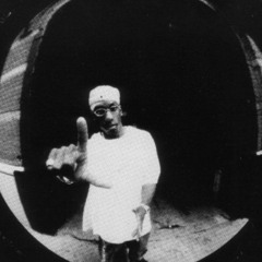 Pat Hatton- EfCeEm Tres