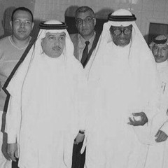 رائعة "وهم" بصوت ملحنها عمر كدرس - جلسة علي عبدالكريم