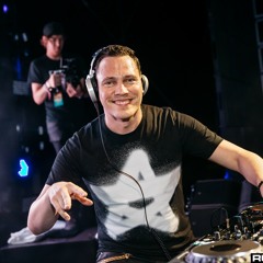 Teisto_Dj-معلومات سريعة عن تيستو (made with Spreaker)