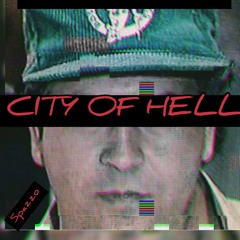 City of HELL