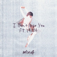 I miss u