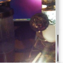 Sept4-2016EP-2019/v2- Ghost Mansion - Talking - Halloween twenty-Neinteen