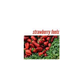 Strawberry Feels