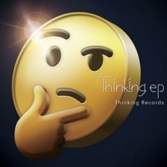 [2019秋M3] Thinking EP (XFD) [い-18a]