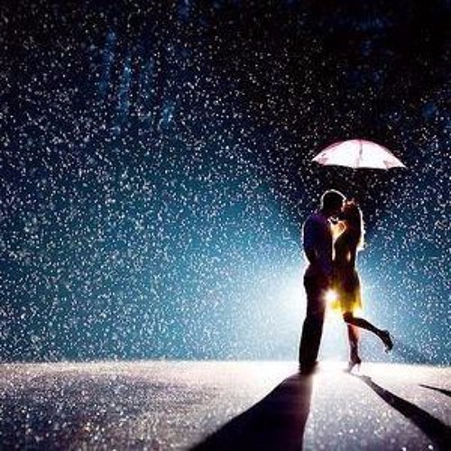 حبيبي الحب  -  محمد عبده