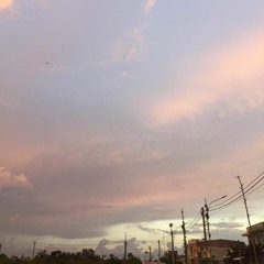 Chẳng Thể Cùng Nhau -  LocB ft Vic