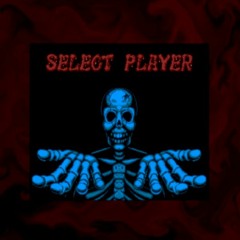 John Deaf - Aint.off.that (Ft. John Deadlock) Prod. JON LYNCH