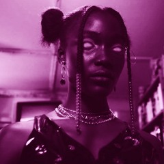 Santi - Morocco (ONY's Slowwwwed Down)